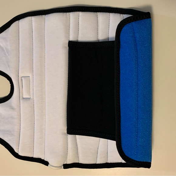 Imak ELBOW SUPPORT - Picture 7 of 9